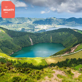 Azores